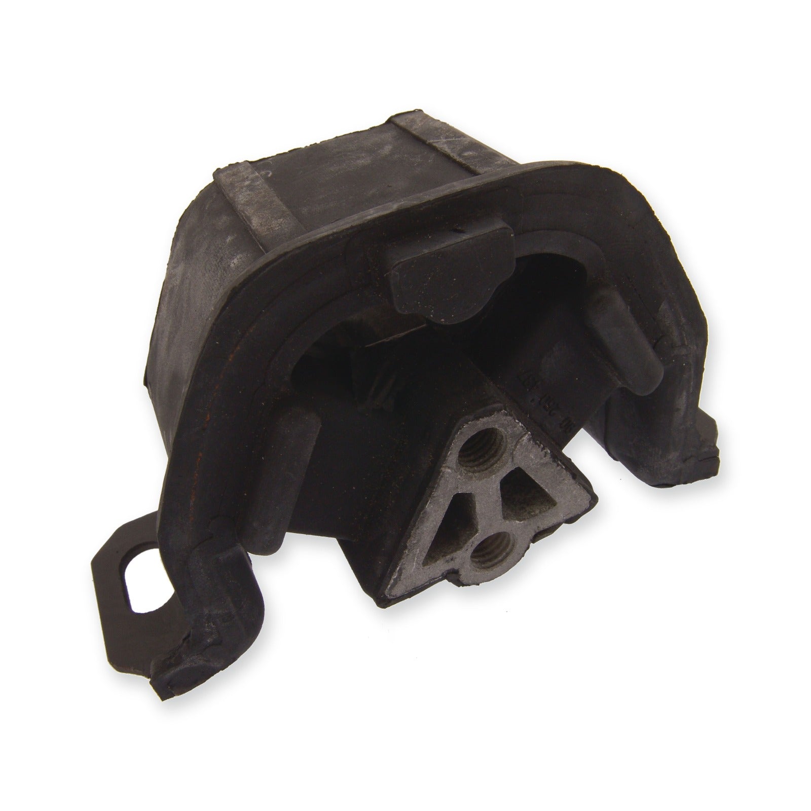 Daewoo Lanos Front Left Engine Mount