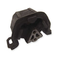 Daewoo Lanos Front Left Engine Mount
