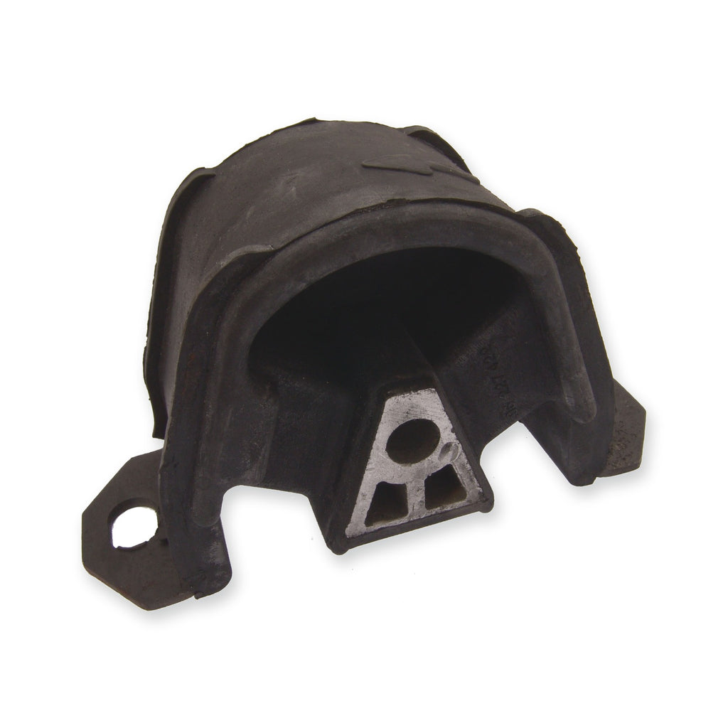 Opel Kadett E Rear Engine Mount