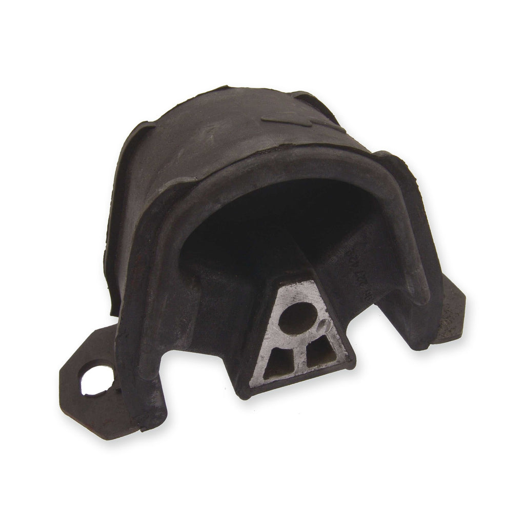 Daewoo Lanos Rear Engine Mount