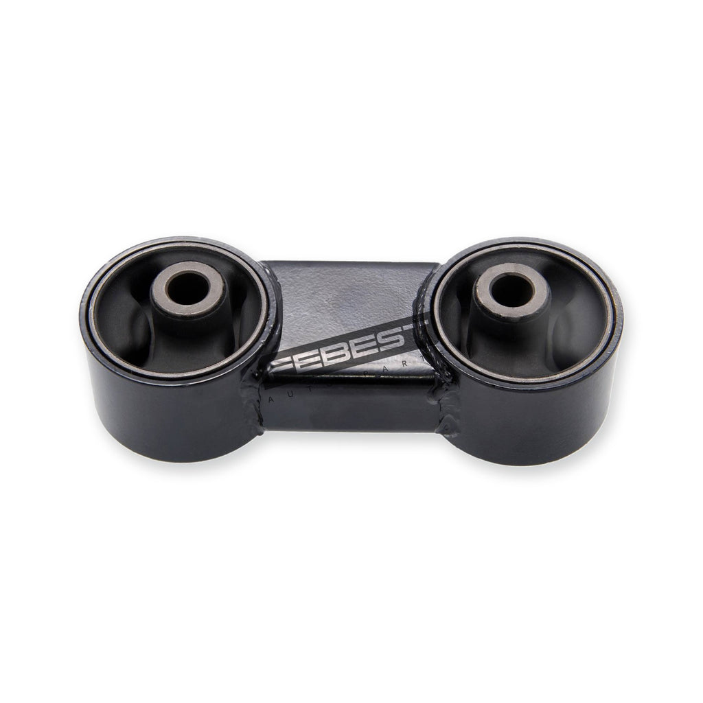 Daewoo Matiz + Spark Front Engine Mount