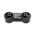 Daewoo Matiz + Spark Front Engine Mount