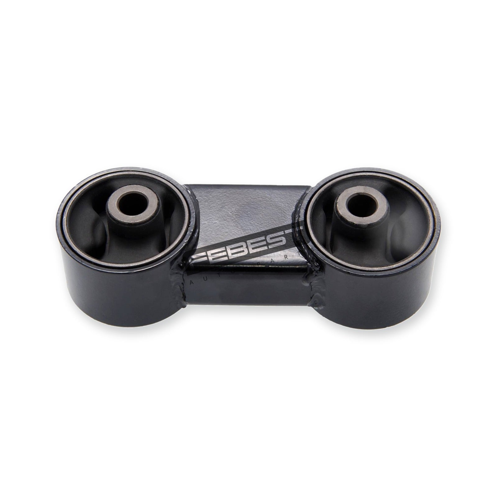 Daewoo Matiz + Spark Front Engine Mount