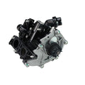 DAYCO Automotive Water Pump Suits Various Applications