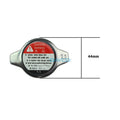 DAYCO Radiator Cap 110 KPA Suits Various Applications