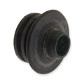 Daewoo Nexia 1500I Rear Shock Absorber Bushing