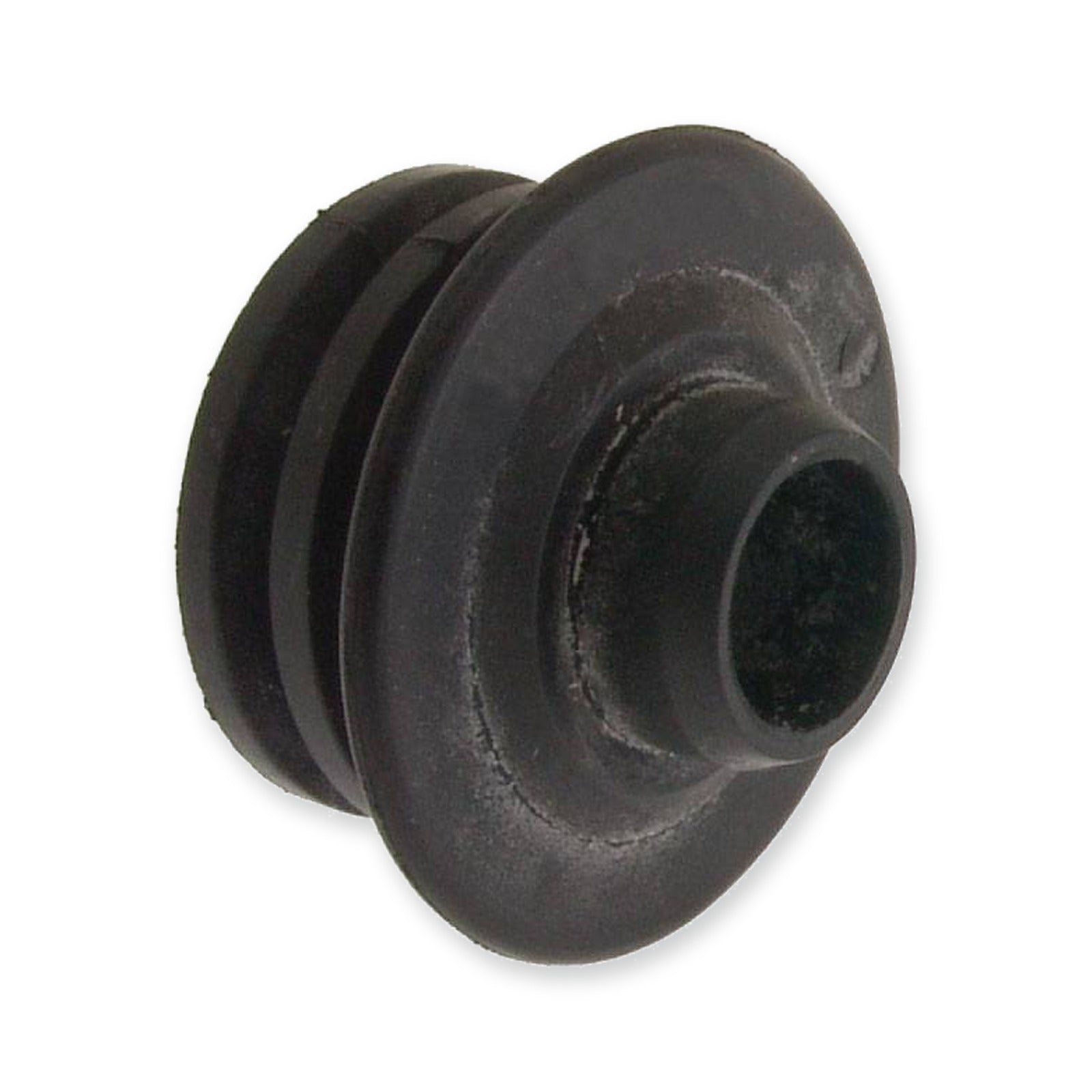 Daewoo Nexia 1500I Rear Shock Absorber Bushing