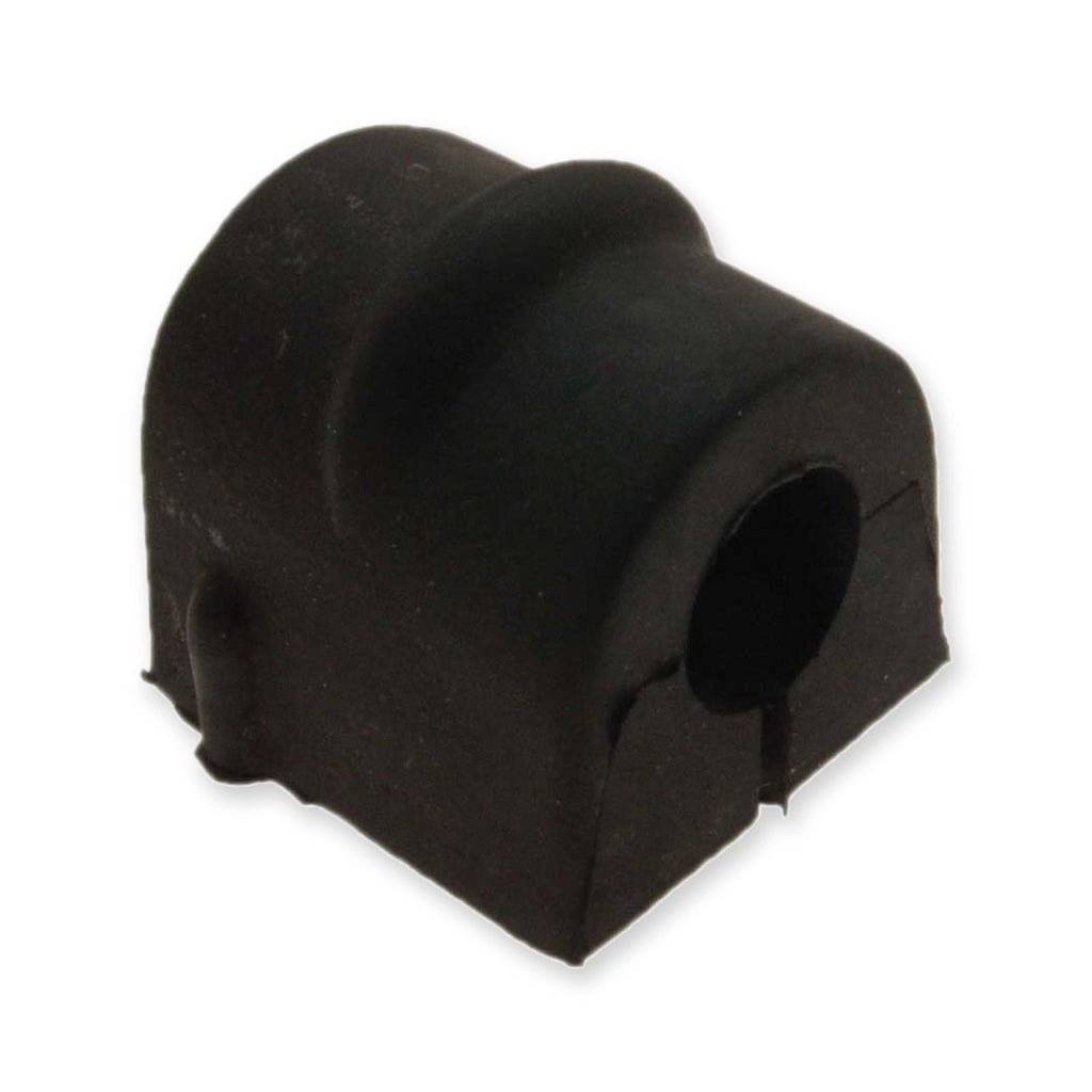 Daewoo Nexia Front Stabilizer Bar Bush