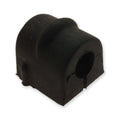 Daewoo Nexia Front Stabilizer Bar Bush