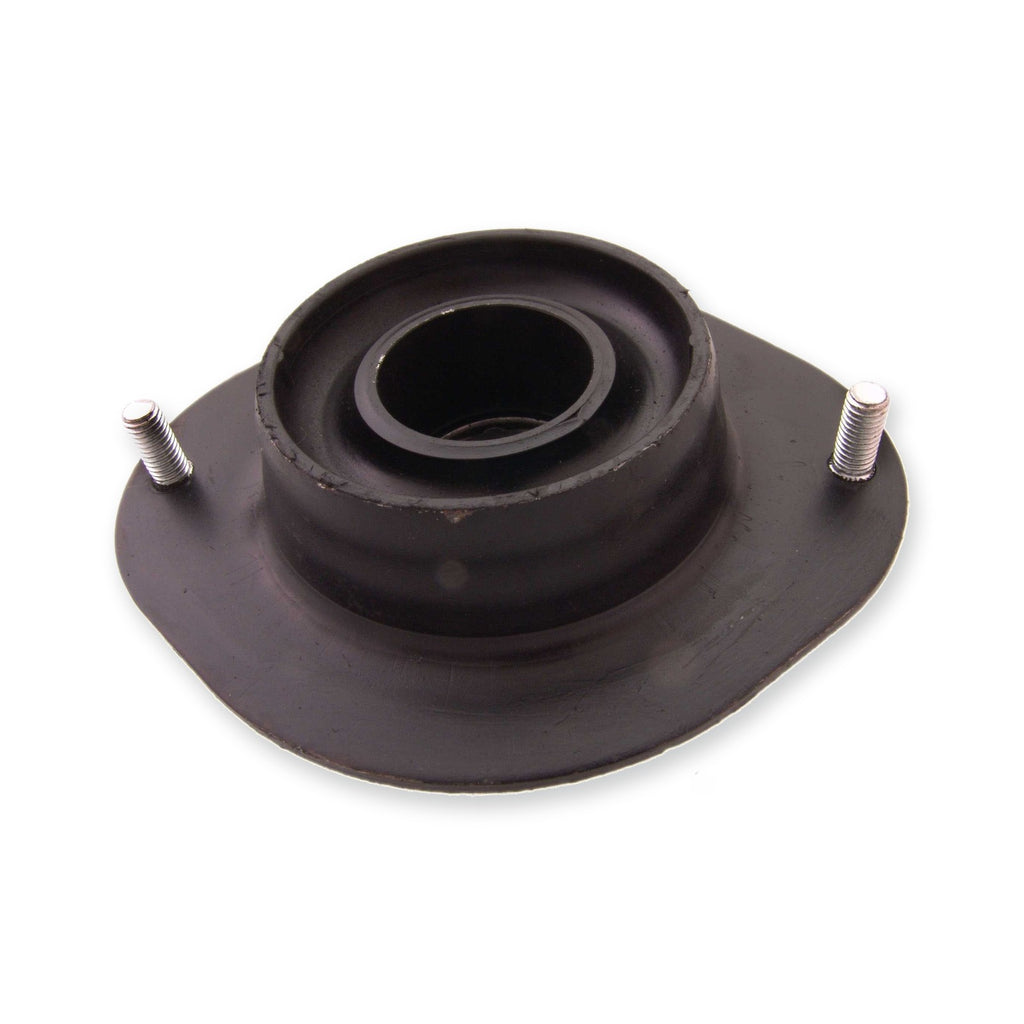 Pontiac Lemans Front Shock Absorber Mounting