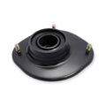 Daewoo Lanos Front Left Shock Absorber Mounting