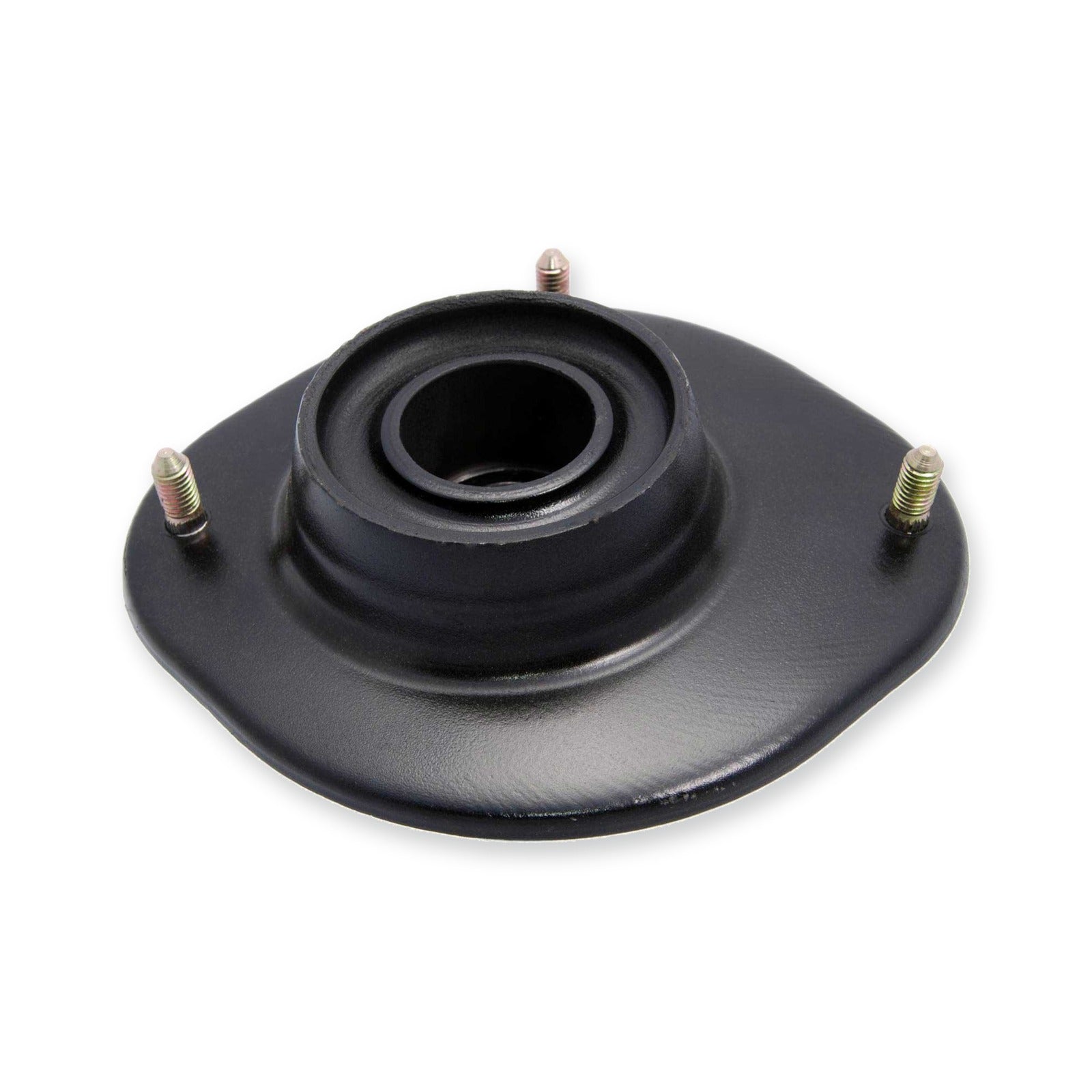 Daewoo Lanos Front Left Shock Absorber Mounting