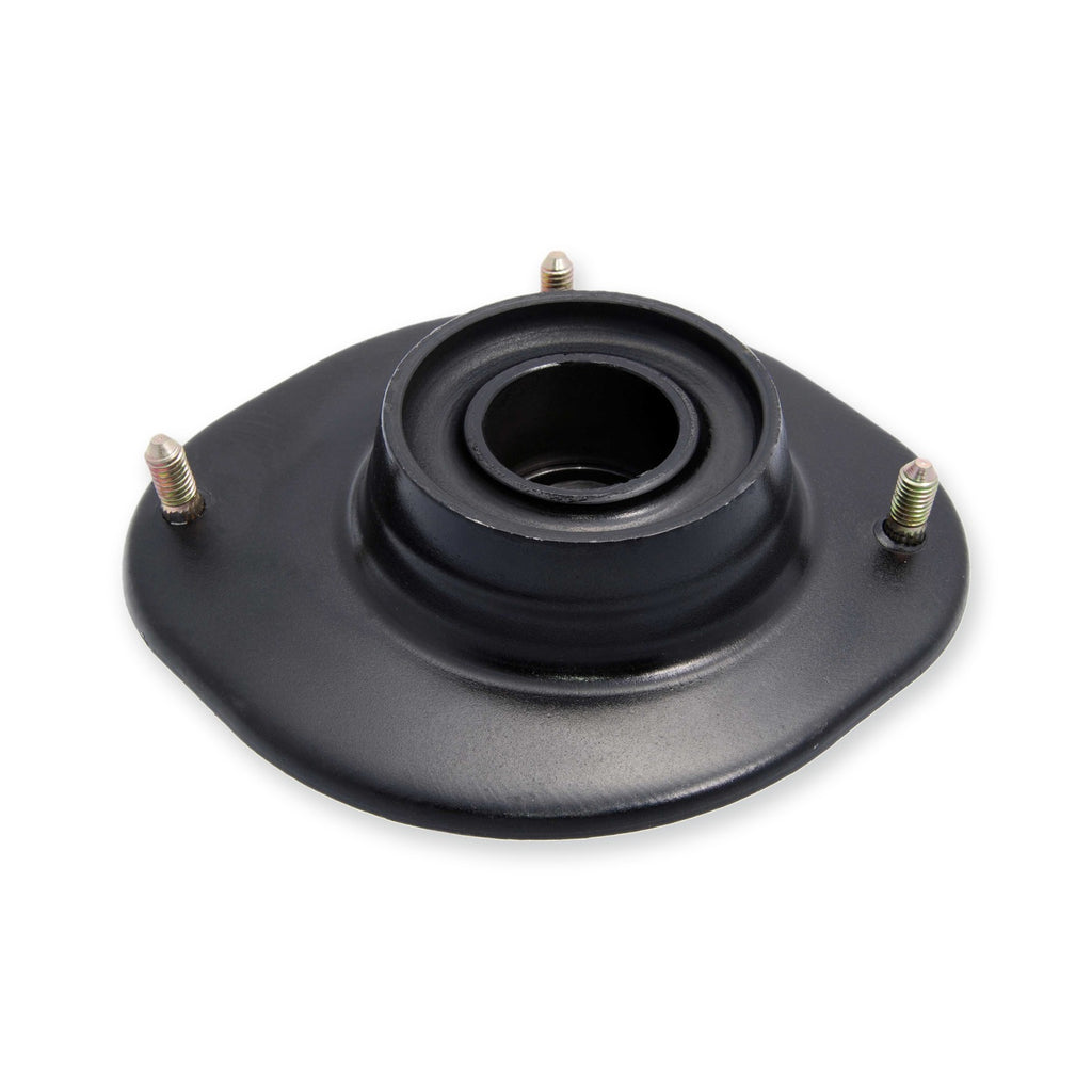 Daewoo Lanos Front Right Shock Absorber Mounting