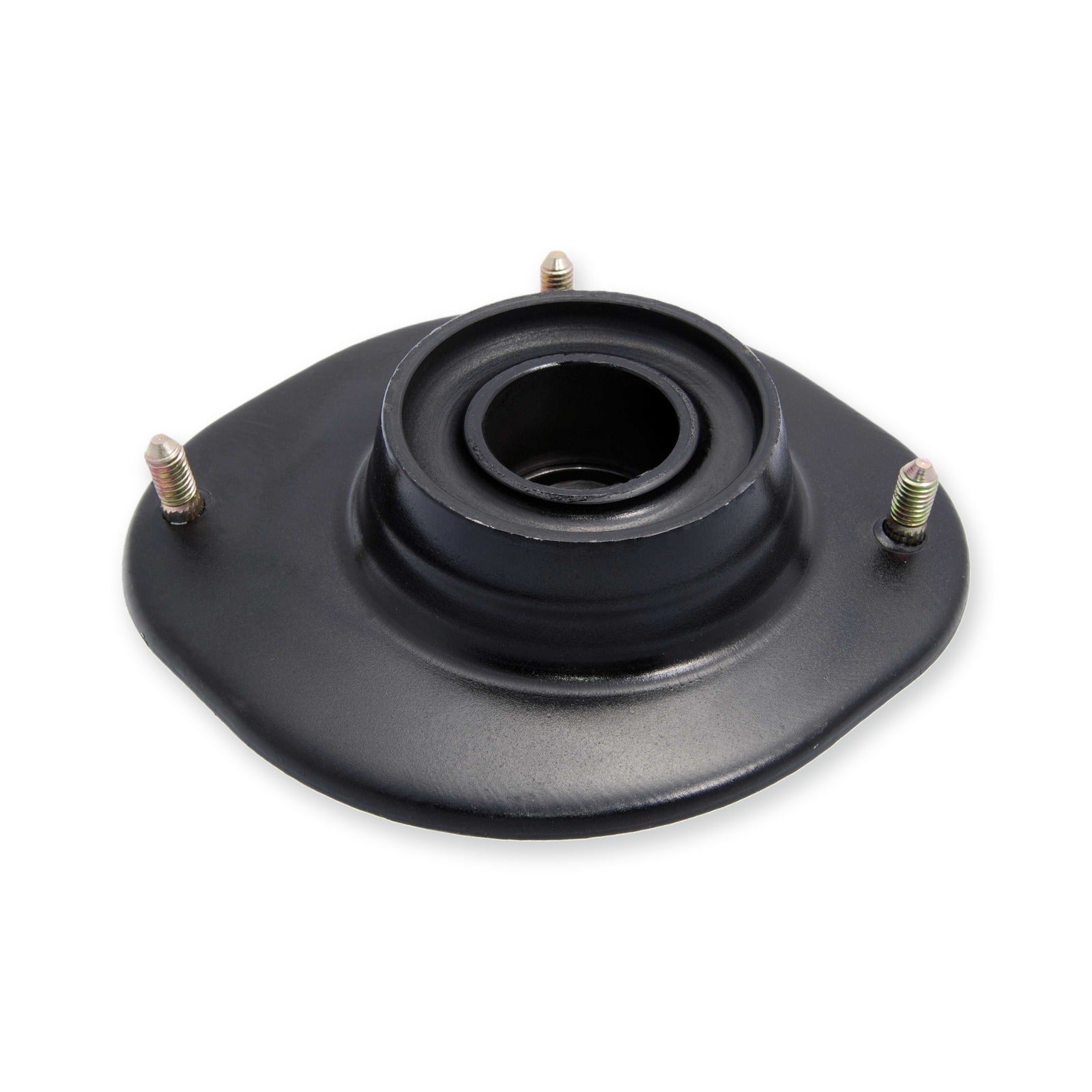 Daewoo Lanos Front Right Shock Absorber Mounting