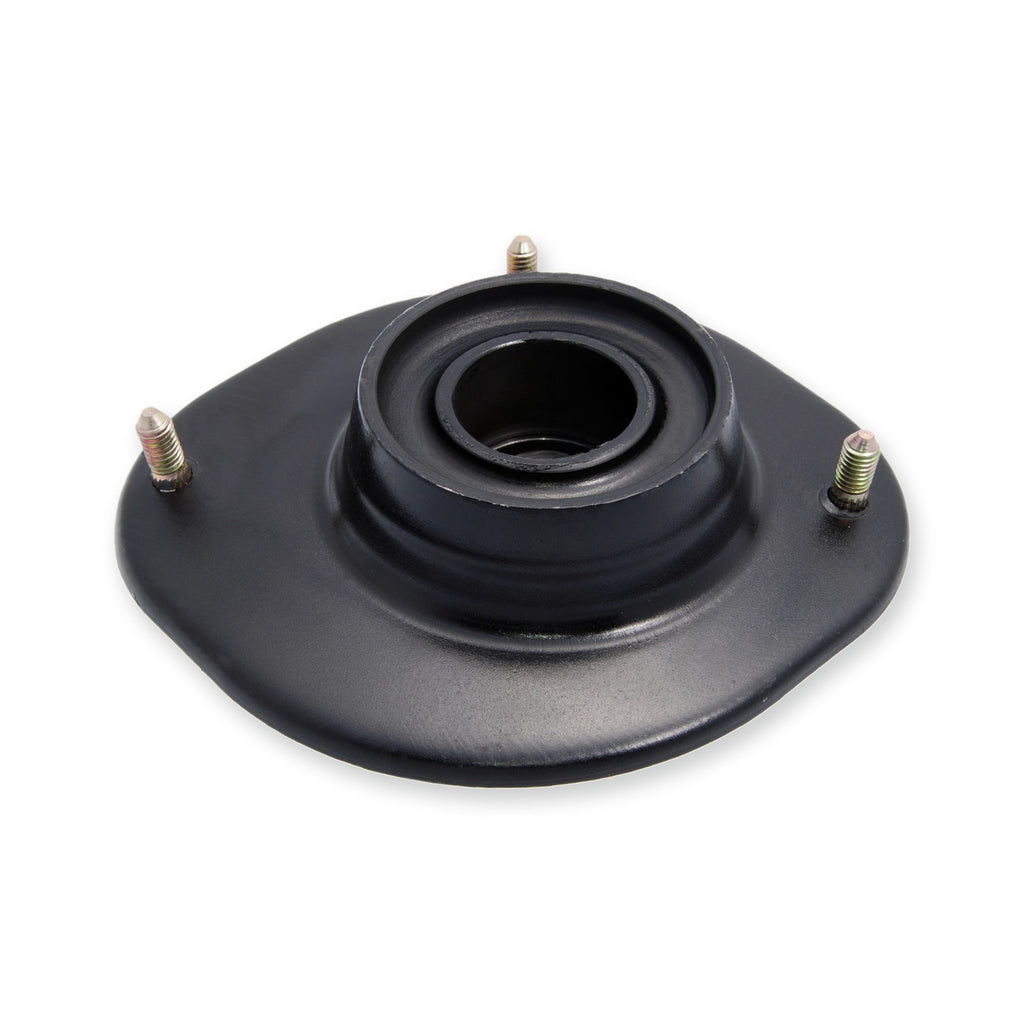 Daewoo Lanos Front Right Shock Absorber Mounting