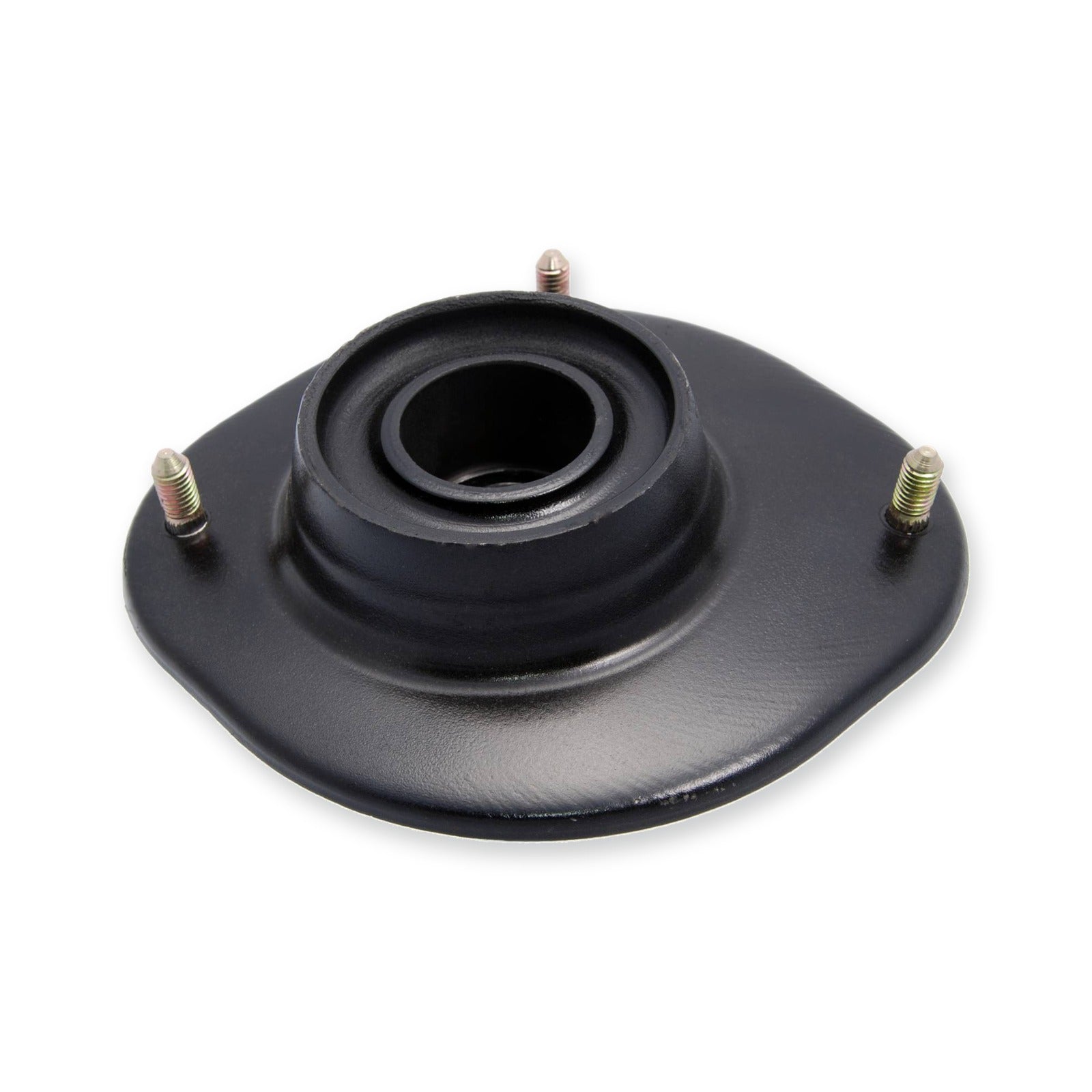 Daewoo Lanos Front Left Shock Absorber Mounting