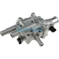 DAYCO Thermostat Kit