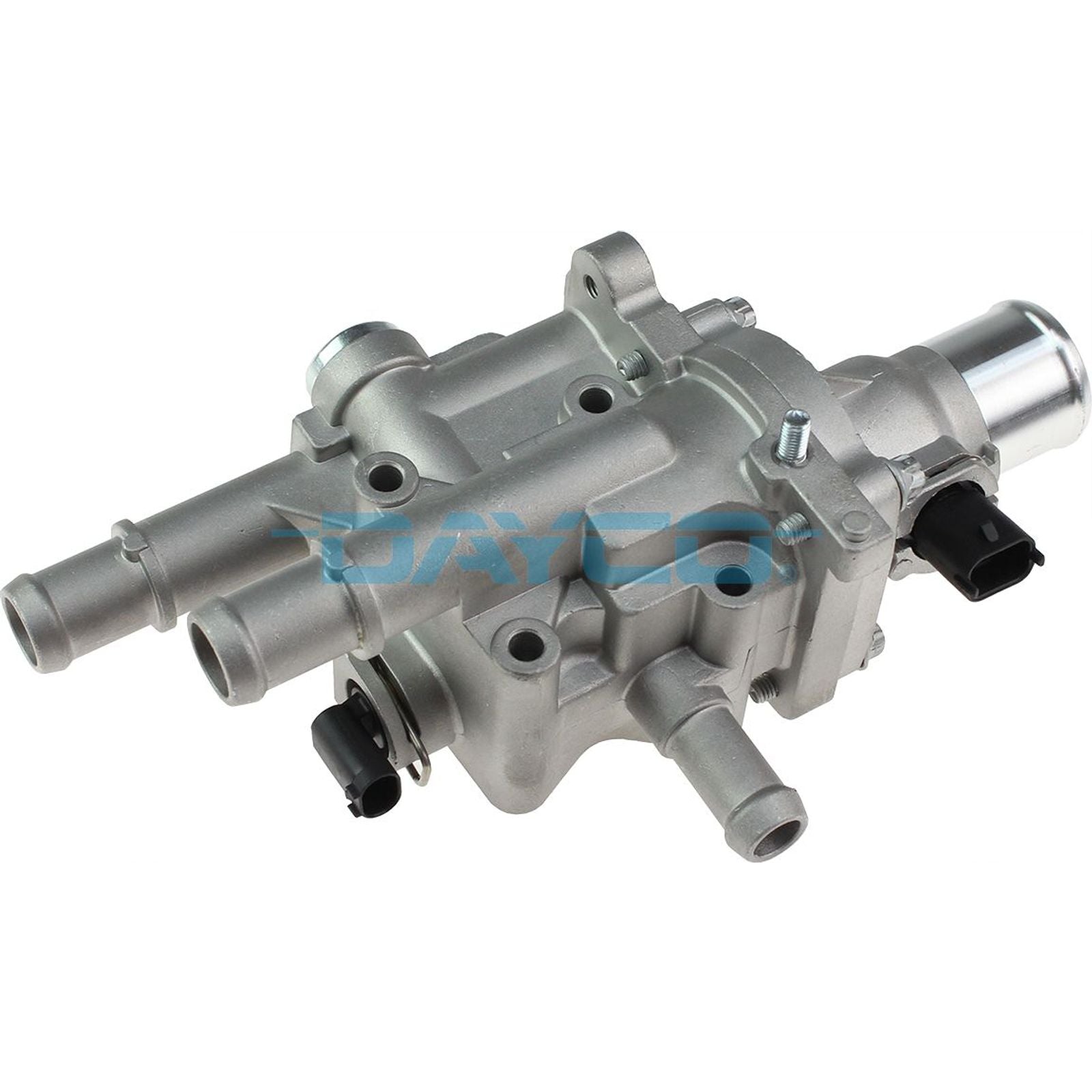 DAYCO Thermostat Kit