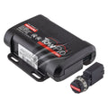 REDARC TOW-PRO Elite V3 12V / 24V Electric Brake Controller EBRH-ACCV3