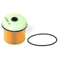 SAKURA Fuel Filter Fits R2691P WCF121 0986AF6192 8-98037011-0 4 Micron
