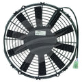 Fan 11" Straight 12V Puller Spal Airflow 1280m3/h 6.2AMPS VA09-AP8/C-27A