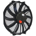 Fan 12" 12V 225 Watt Maradyne Skew Blade Reversible