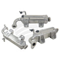EGR Cooler A/market Suit Ranger BT50 2.5 and 3.0L WEAT Engine 2007 ~ 2011