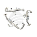 EGR Cooler Aftermarket Navara Pathfinder 2.5 Diesel YD25DDTI