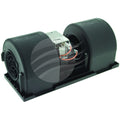 Blower Assy 12V Double 3 Speed Spal Airflow 1030m3/h 24.4AMPS 006-A45-22 12V GR