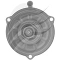 Fans & Components for Mazda Bravo B2500 4 1996-2012
