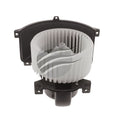 Fans & Components for Audi VW Q7 4L 9 Touareg 7L 9 2003-2010