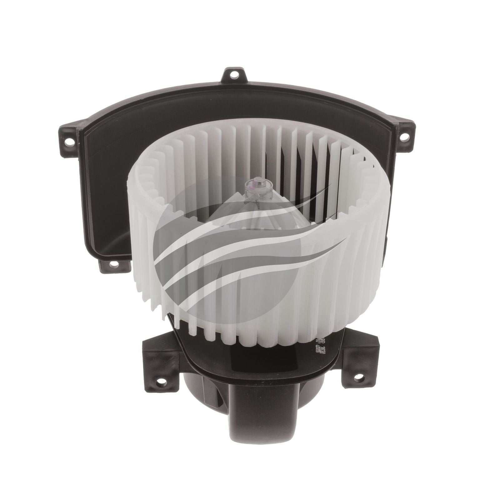 Fans & Components for Audi VW Q7 4L 9 Touareg 7L 9 2003-2010