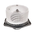 Fans & Components for Mitsubishi Outlander ZJ ZK ZL 11 ASX XA XB XC 7 2010-2012