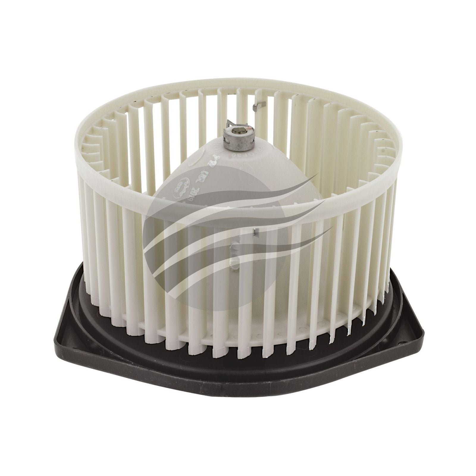 Fans & Components for Holden Isuzu Colorado RG 6 D-max TF 6 2012-2012