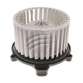 Fans & Components for Ford Falcon BA BF FG Territory SX SY 2002-2014