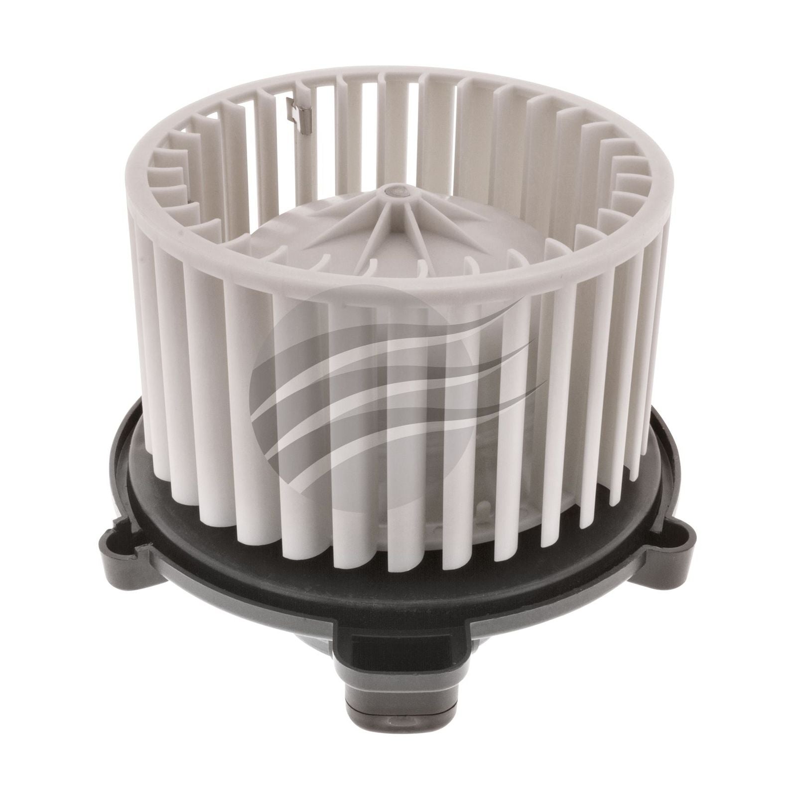 Fans & Components for Ford Falcon BA BF FG Territory SX SY 2002-2014