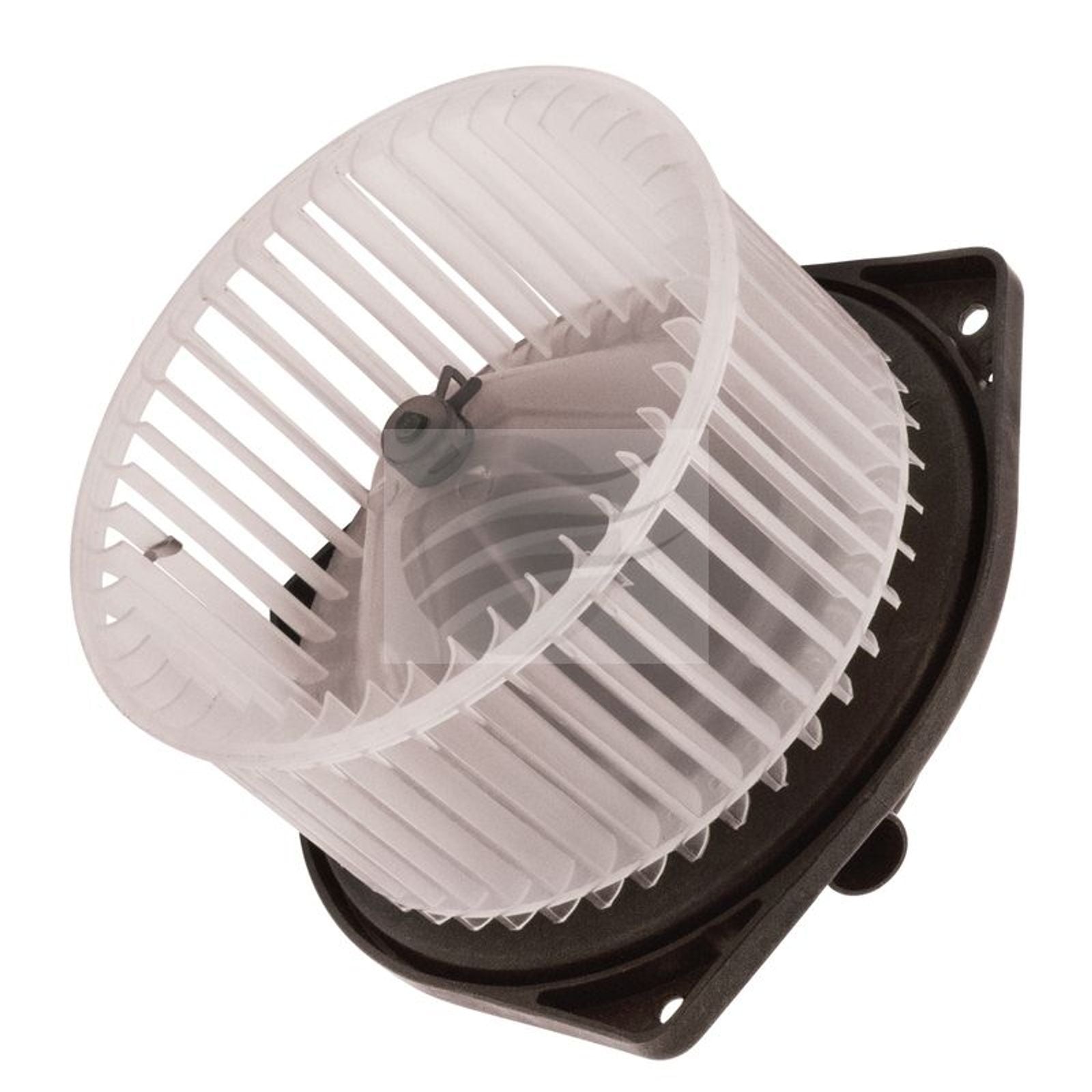 Fans & Components for Holden Isuzu Rodeo RA Colorado RC 2003-2012