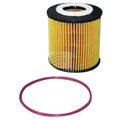 SAKURA Oil Filter Fits R2720P WCO161 U2Y0-14-302 HU7002Z