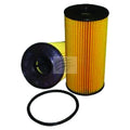 SAKURA Oil Filter Fits R2660P WCO122 15209-00Q0A