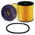 SAKURA Oil Filter Fits R2654P R2663P WCO78 HU711/51X 6C1Q-6744-AA