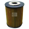 SAKURA Oil Filter Fits R2695P WCO115 26320-2A500
