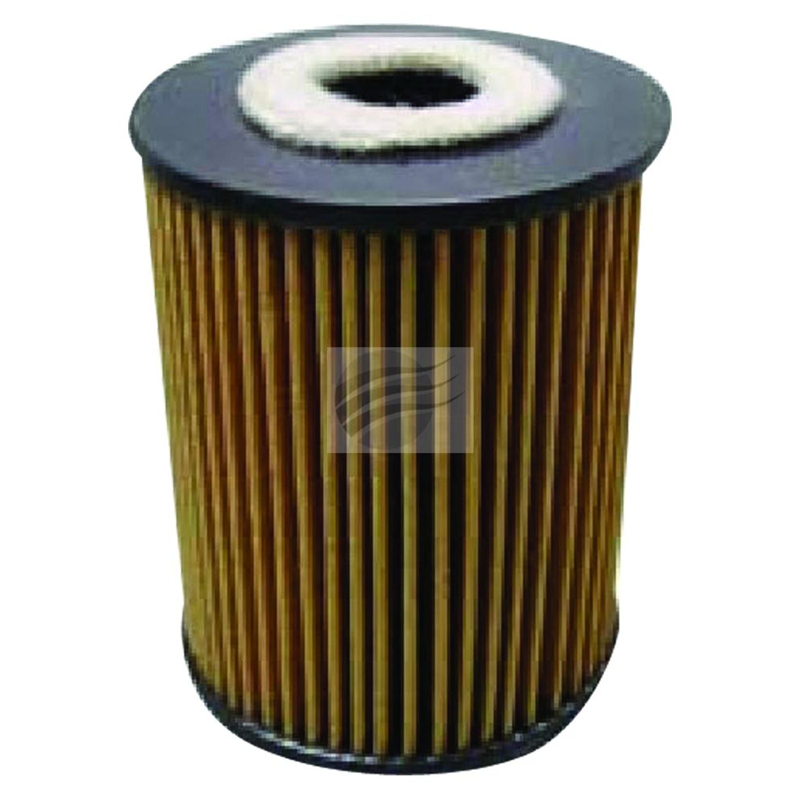 SAKURA Oil Filter Fits R2695P WCO115 26320-2A500
