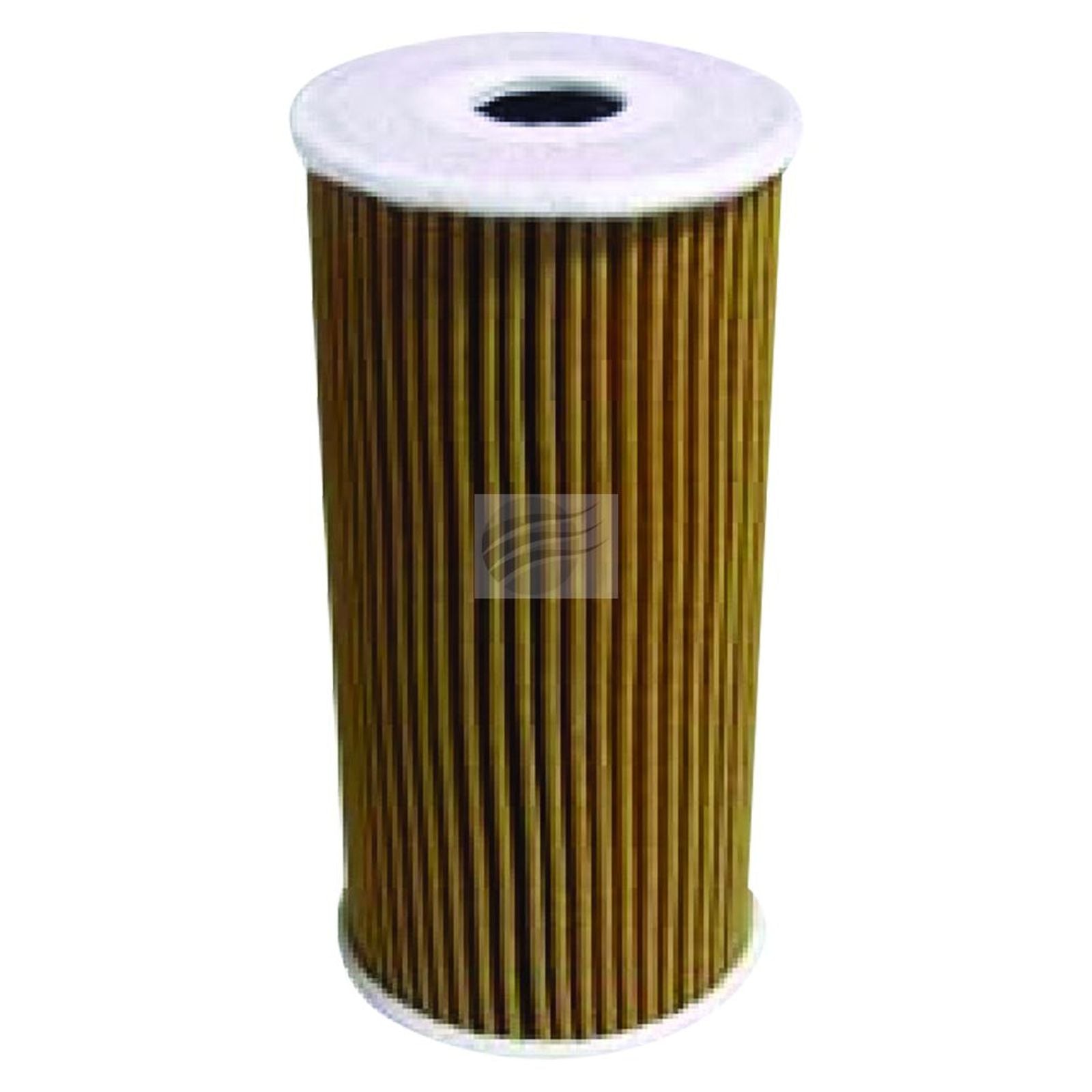 SAKURA Oil Filter Fits R2700P WCO130 263202FO00