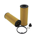 SAKURA Oil Filter Fits R2929P WCO270