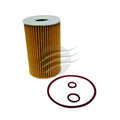 SAKURA Oil Filter Fits R2701P WCO142 03L115466 HU7008Z