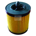 SAKURA Oil Filter Fits R2602P WCO32 24460713
