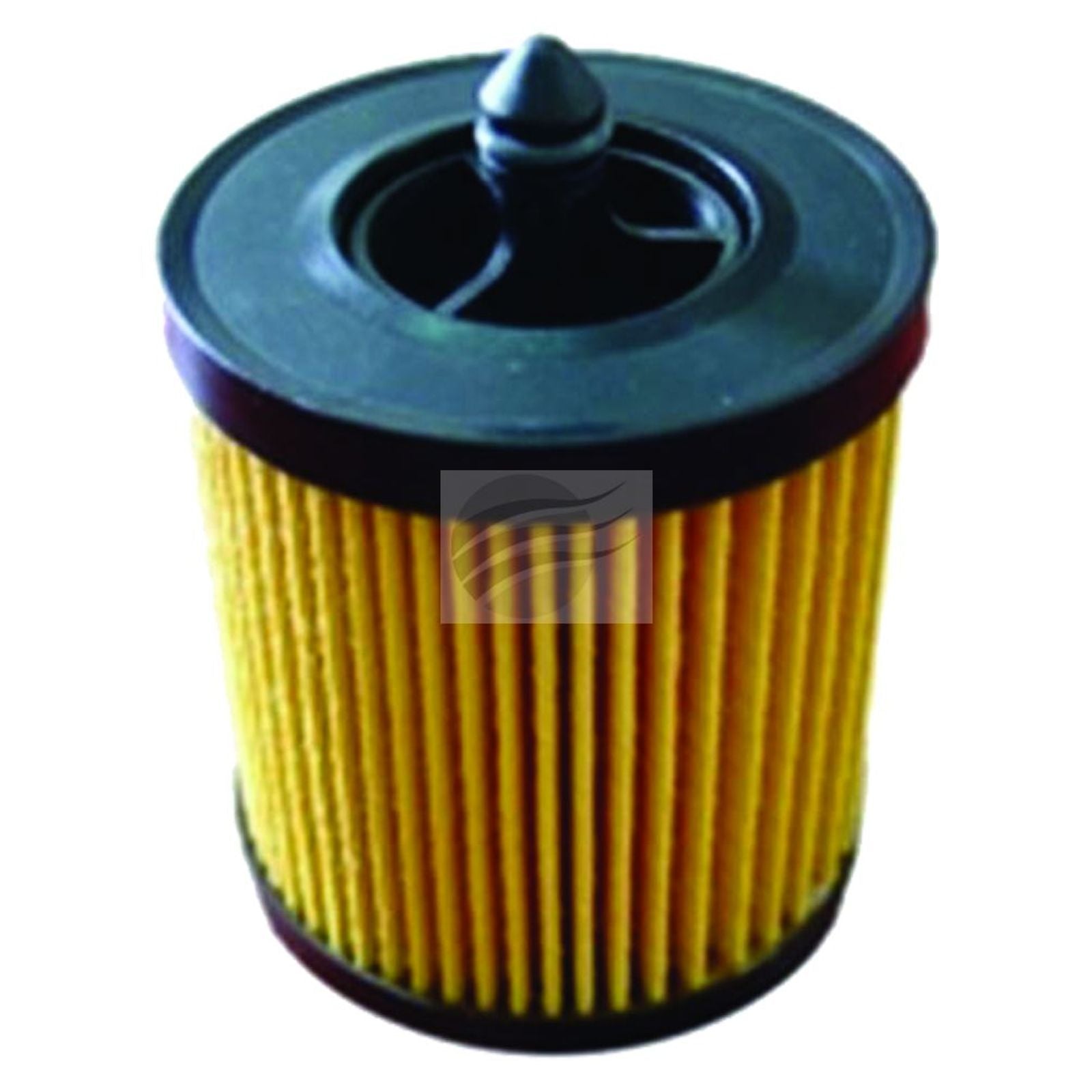 SAKURA Oil Filter Fits R2602P WCO32 24460713