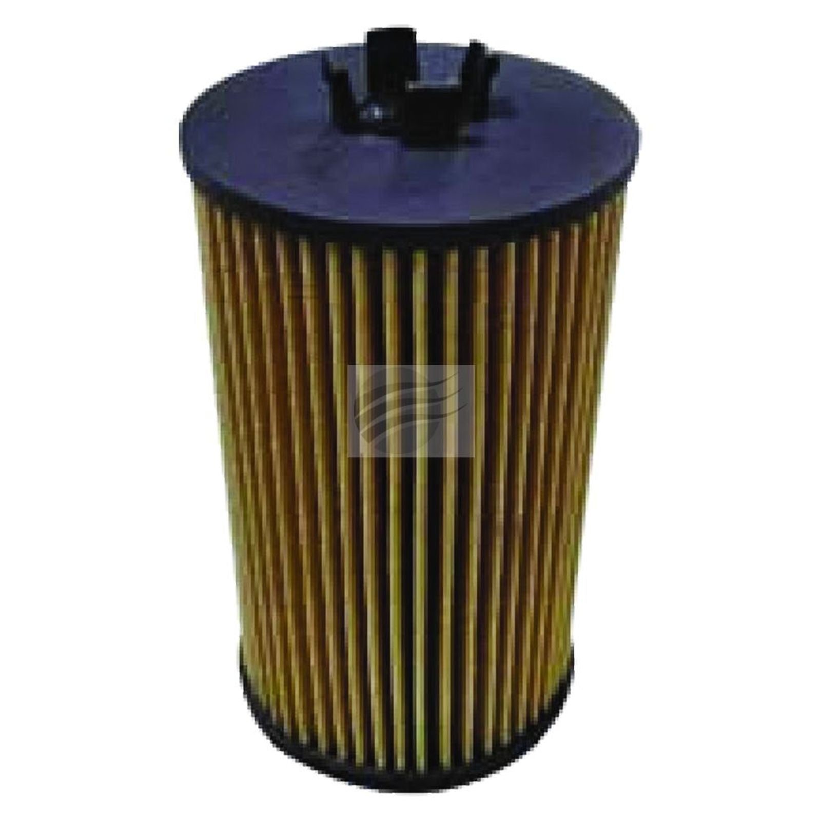 SAKURA Oil Filter Fits R2694P WCO91 93185674 HU612/2X