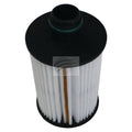 SAKURA Oil Filter Fits R2736P WCO154 93745801