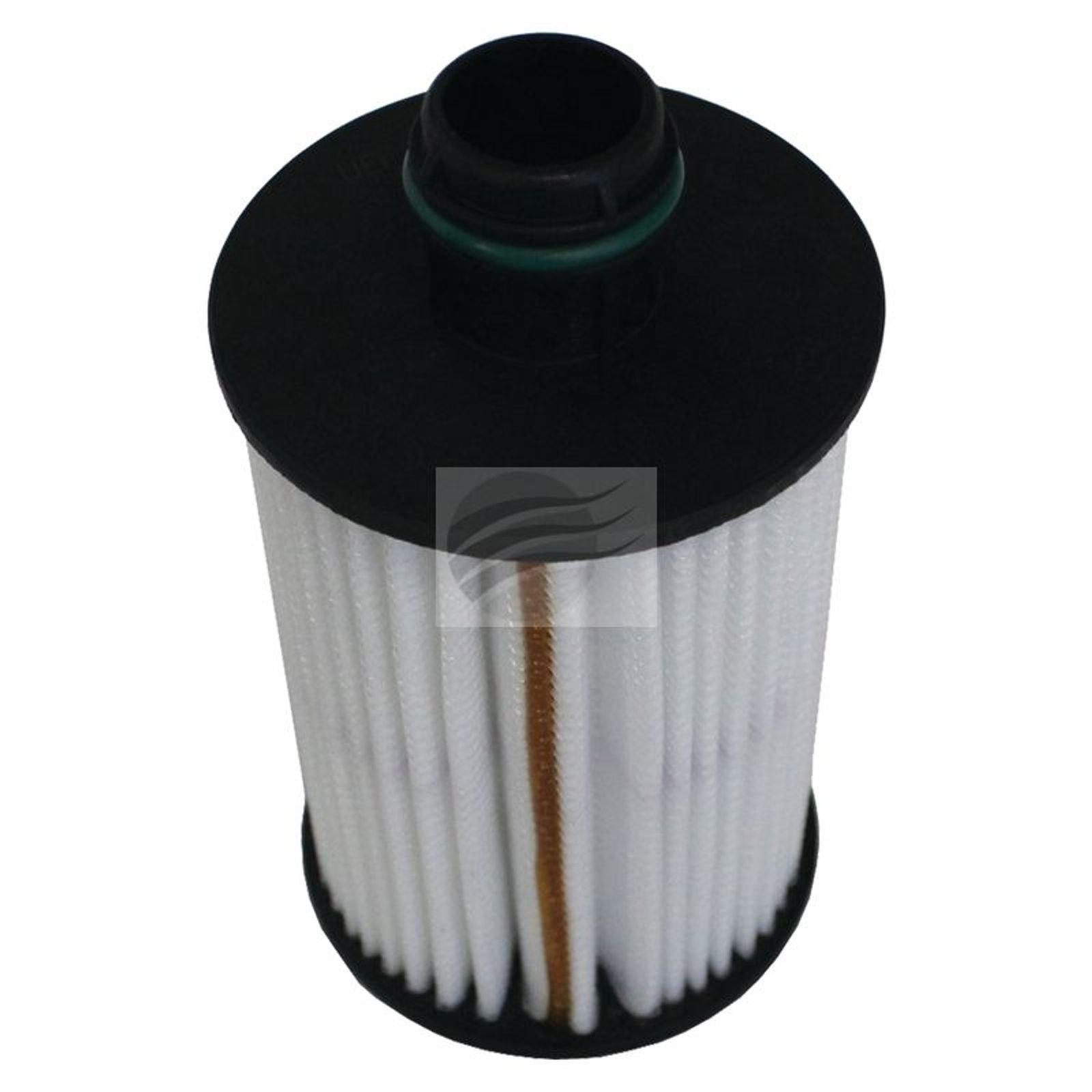 SAKURA Oil Filter Fits R2736P WCO154 93745801